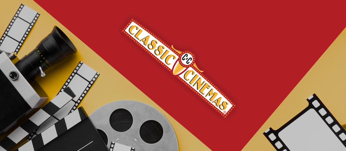 Coraline (Remastered)